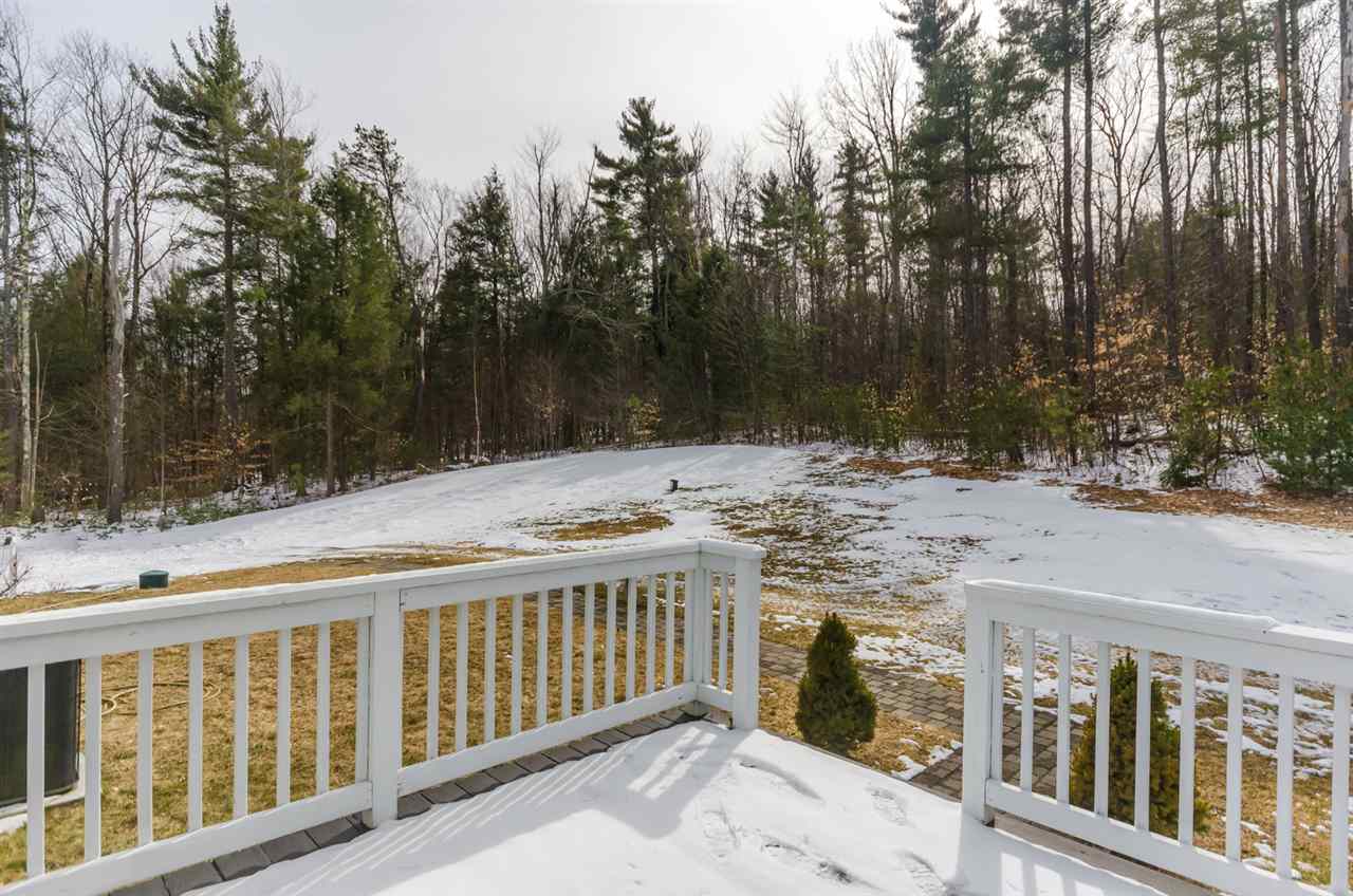 170 Turnpike Road New Ipswich, NH 03048 - Photo 34 of 40