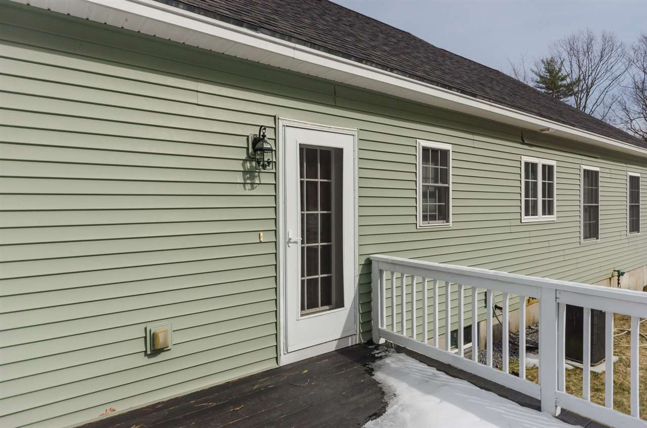 170 Turnpike Road New Ipswich, NH 03048 - Photo 35 of 40