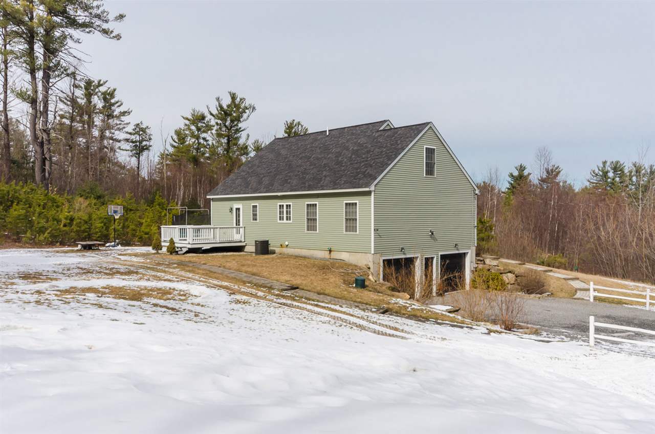 170 Turnpike Road New Ipswich, NH 03048 - Photo 36 of 40