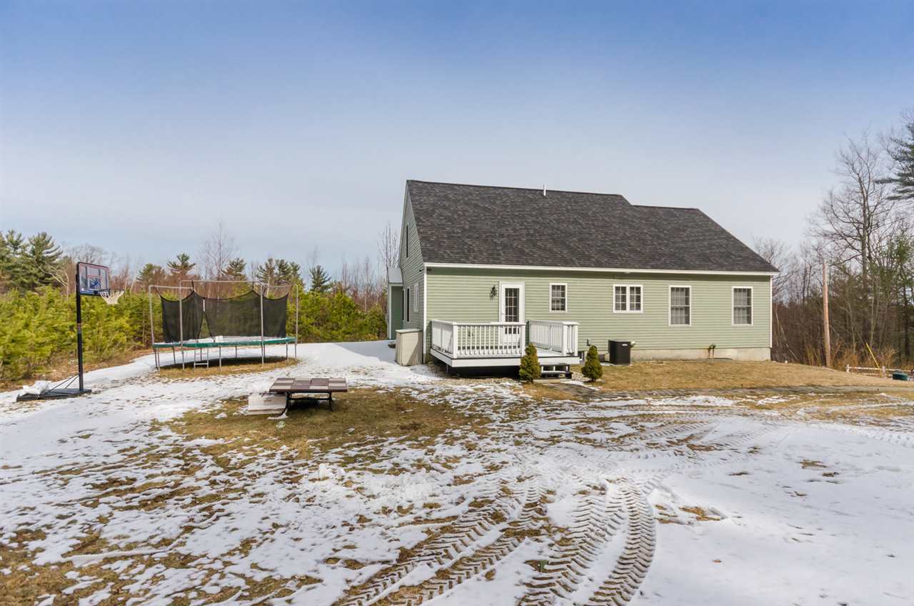170 Turnpike Road New Ipswich, NH 03048 - Photo 37 of 40