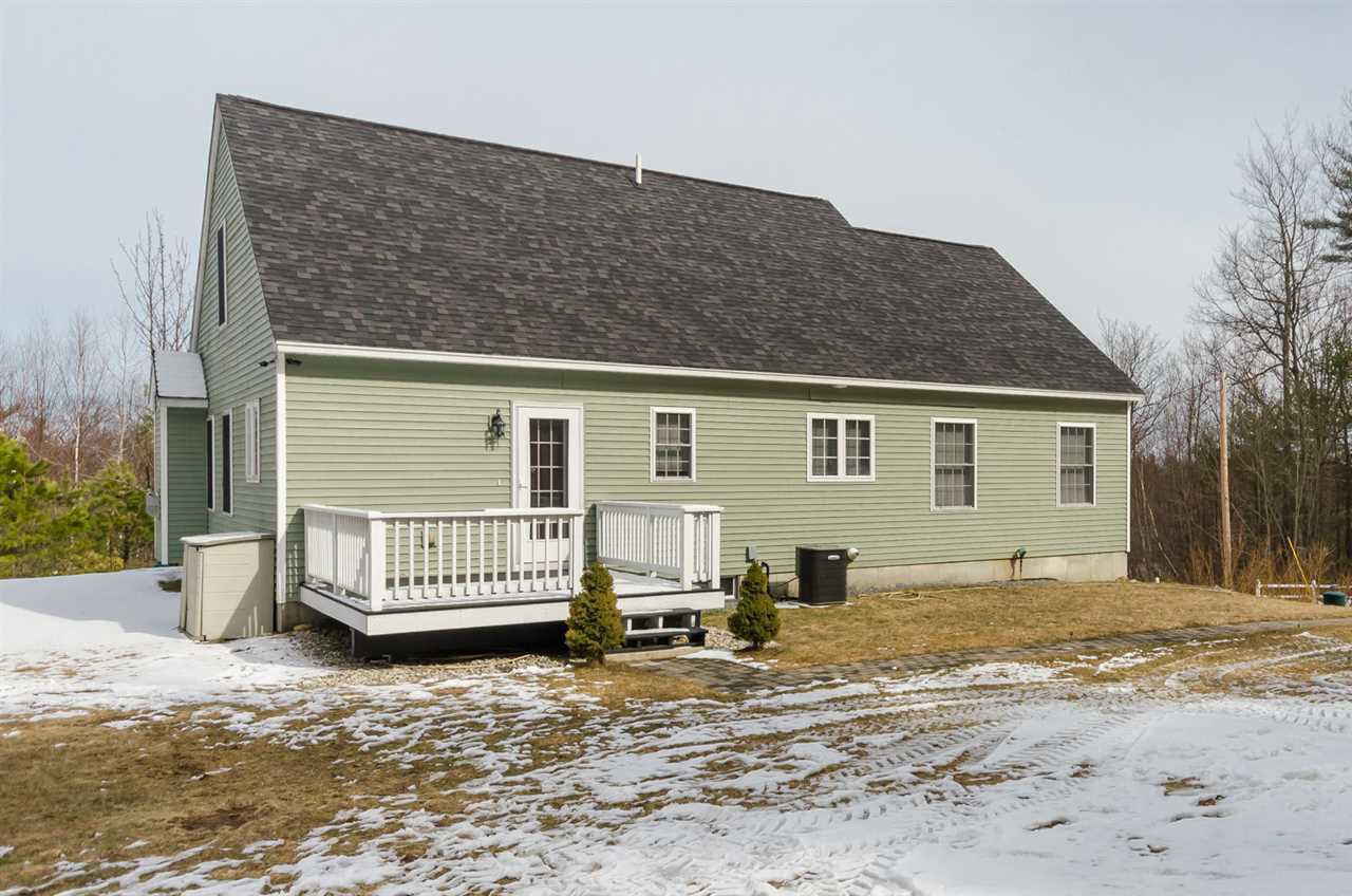 170 Turnpike Road New Ipswich, NH 03048 - Photo 38 of 40