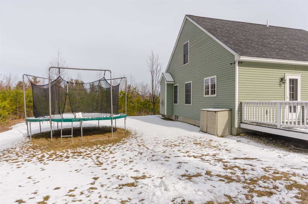 170 Turnpike Road New Ipswich, NH 03048 - Photo 39 of 40