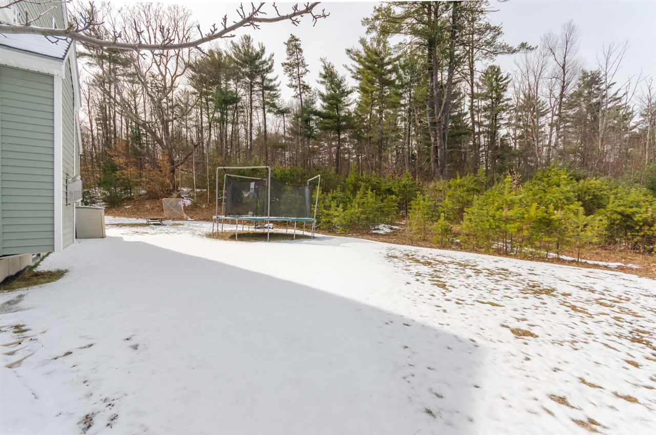 170 Turnpike Road New Ipswich, NH 03048 - Photo 40 of 40