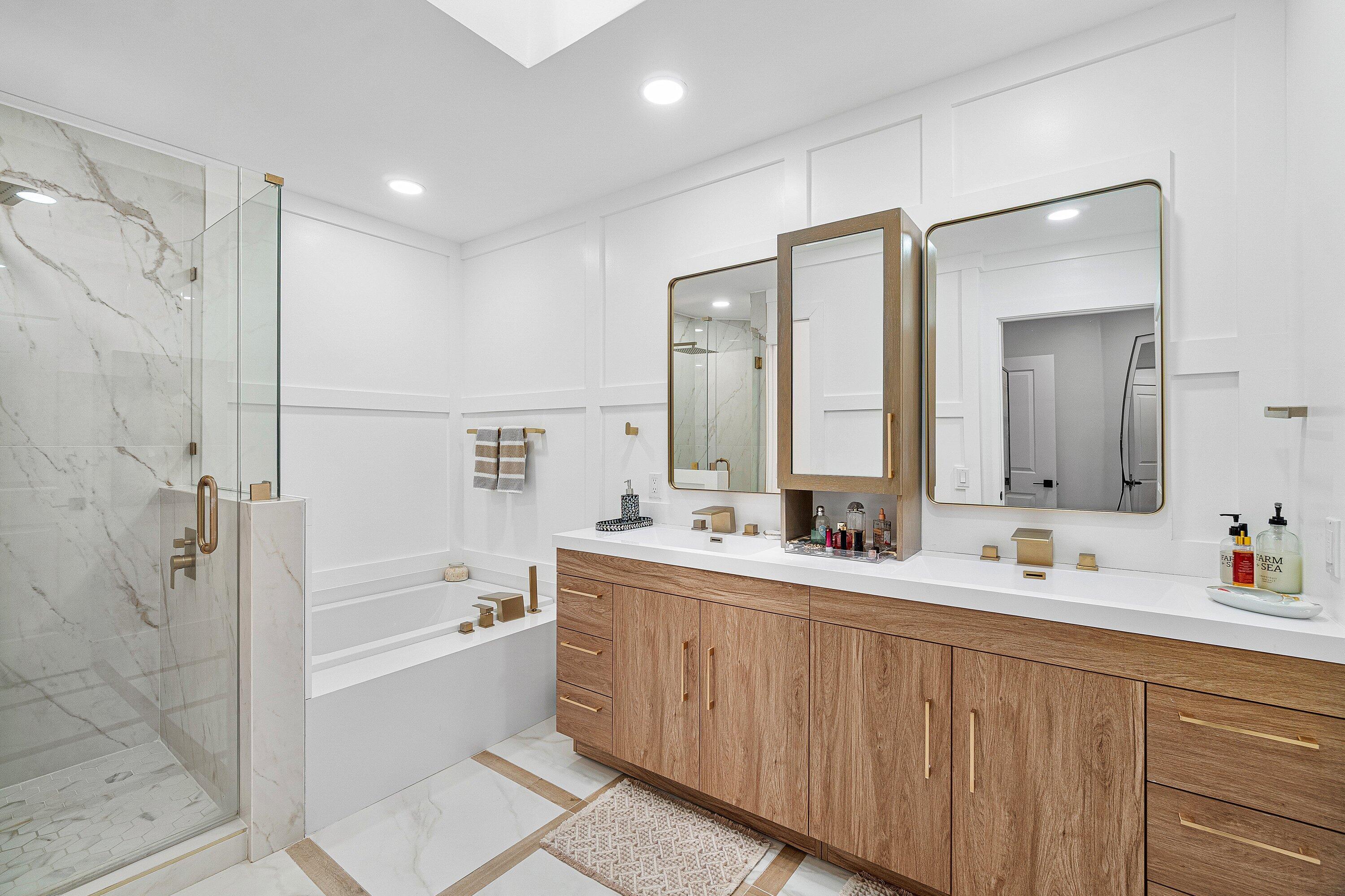 7164 Via Palomar Boca Raton, FL 33433 - Photo 25 of 40 026-7164ViaPalomar-BocaRaton-FL-33433-SM