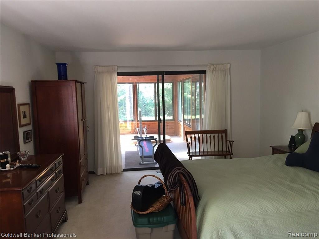 31175 Lahser Road Beverly Hills, MI 48025 - Photo 16 of 21