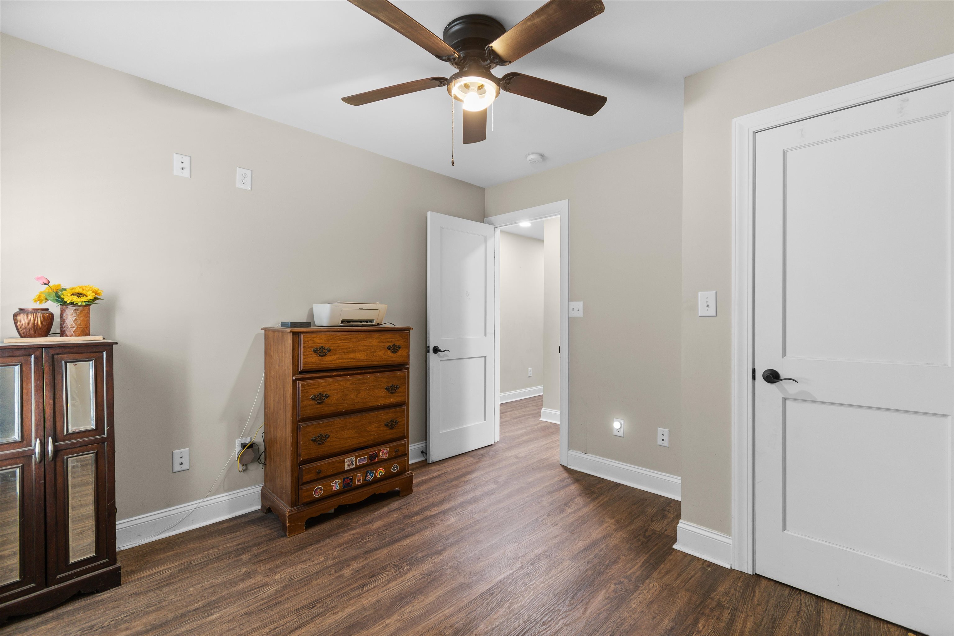 798 Redmond Court Conway, SC 29526 - Photo 28 of 58