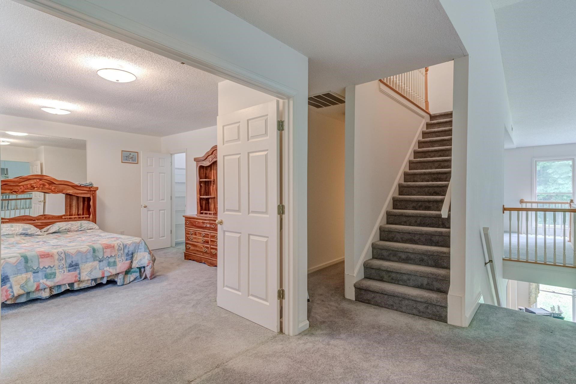 8041 Mt Pleasant Church Road Willow Spring, NC 27592 - Photo 45 of 83 Photo 45