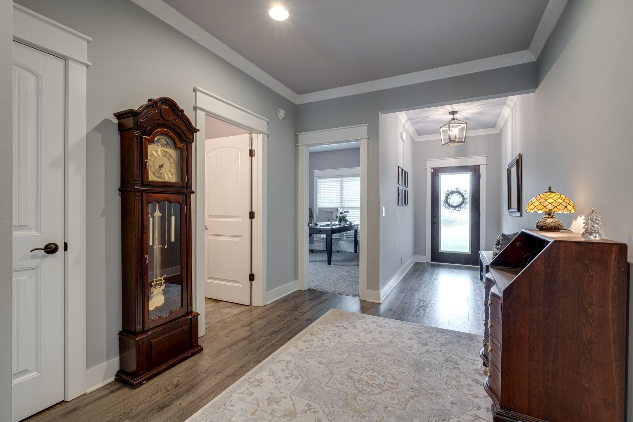6901 Hiatus Court Murfreesboro, TN 37129 - Photo 7 of 47