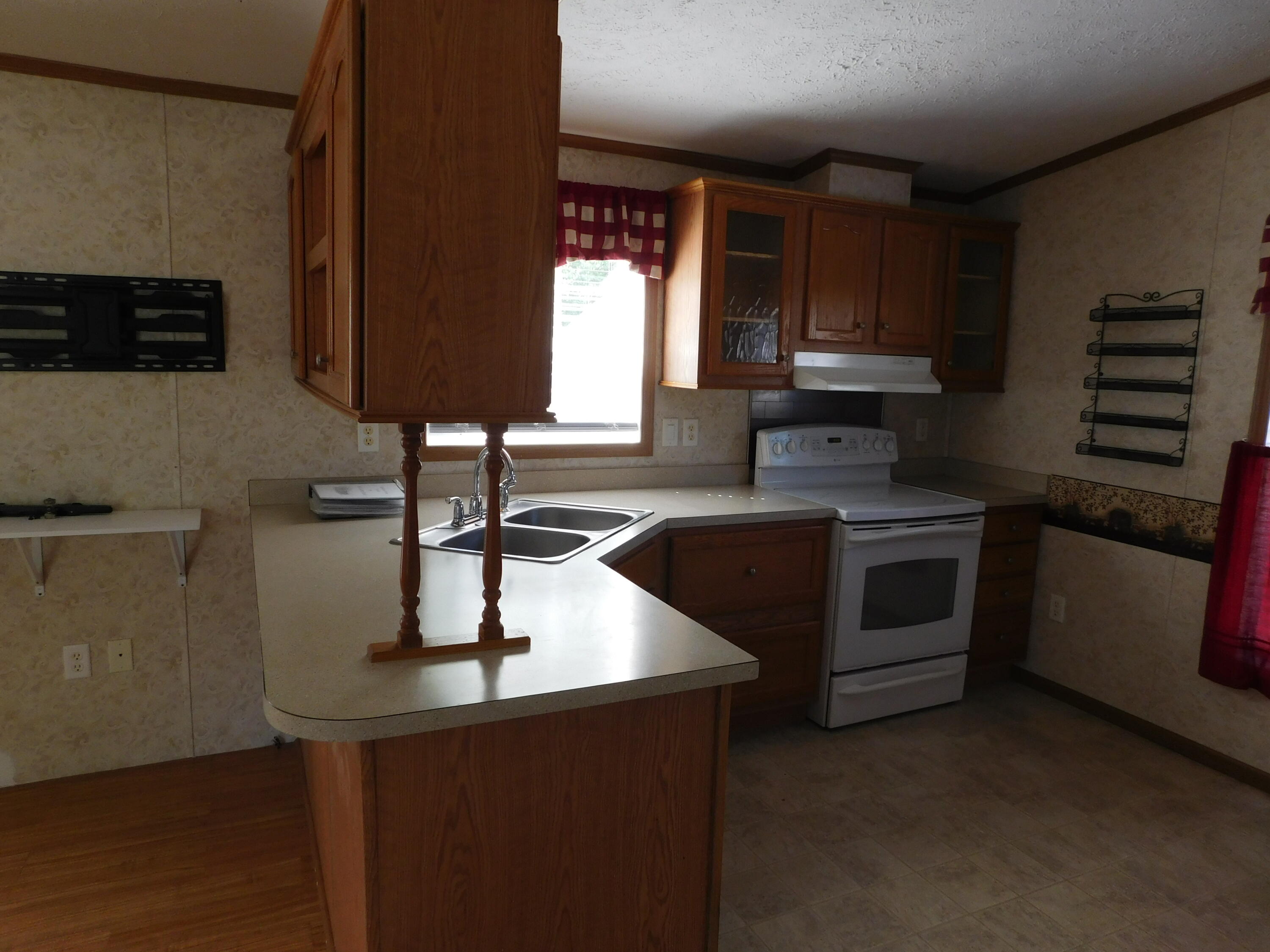 69 County Road Milford, ME 04461 - Photo 25 of 45 DSCN1559