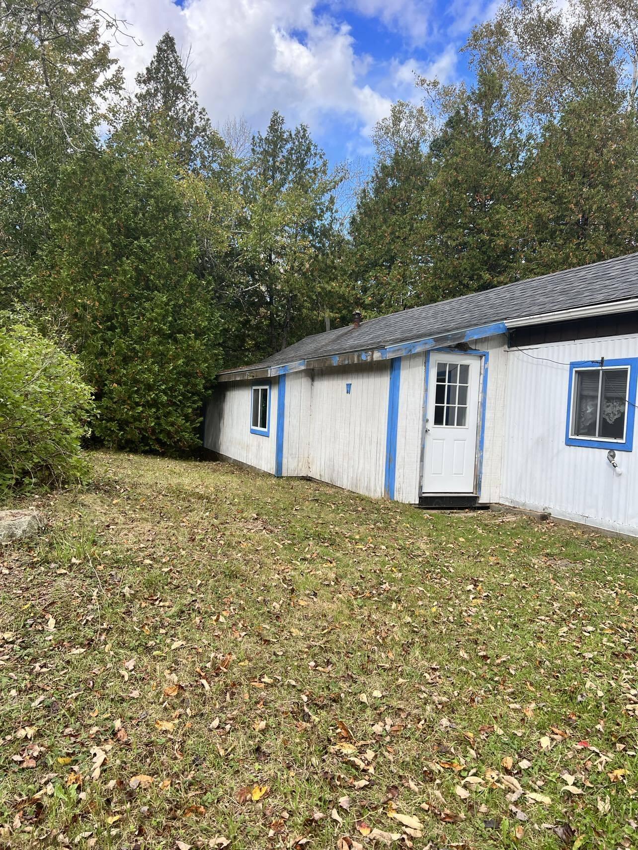 228 South Stagecoach Road Dover-Foxcroft, ME 04426 - Photo 2 of 25