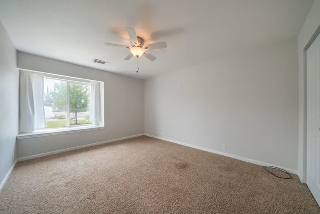 $455,000 | 2535 Ruby Court, Redding, CA 96001