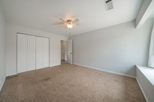 $455,000 | 2535 Ruby Court, Redding, CA 96001