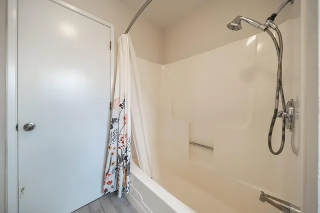 $455,000 | 2535 Ruby Court, Redding, CA 96001