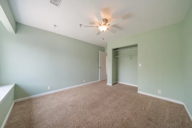 $455,000 | 2535 Ruby Court, Redding, CA 96001