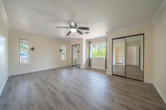 $455,000 | 2535 Ruby Court, Redding, CA 96001