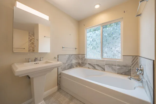 $455,000 | 2535 Ruby Court, Redding, CA 96001