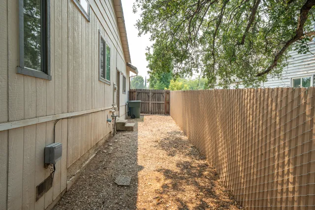 $455,000 | 2535 Ruby Court, Redding, CA 96001