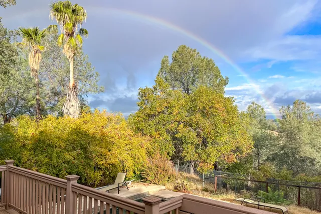 $455,000 | 2535 Ruby Court, Redding, CA 96001