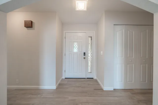 $455,000 | 2535 Ruby Court, Redding, CA 96001