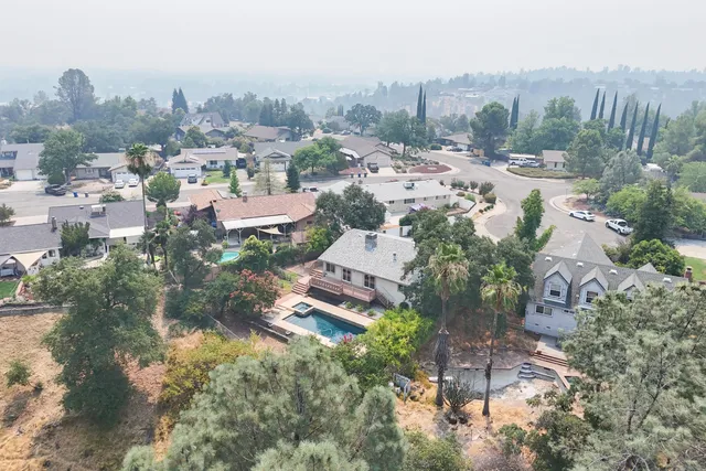 $455,000 | 2535 Ruby Court, Redding, CA 96001