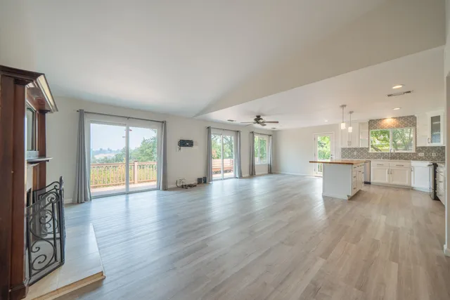 $455,000 | 2535 Ruby Court, Redding, CA 96001