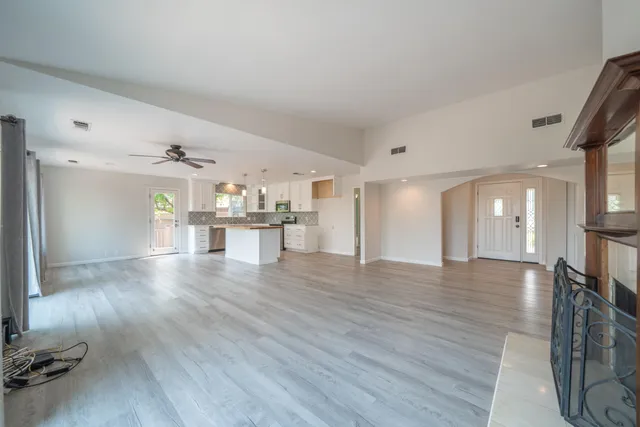 $455,000 | 2535 Ruby Court, Redding, CA 96001