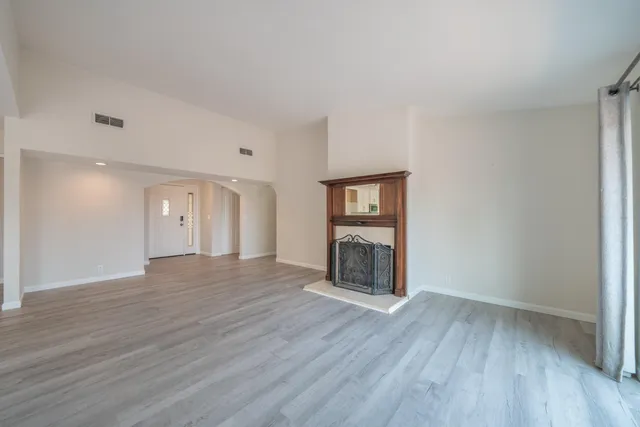 $455,000 | 2535 Ruby Court, Redding, CA 96001