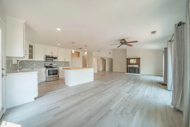 $455,000 | 2535 Ruby Court, Redding, CA 96001