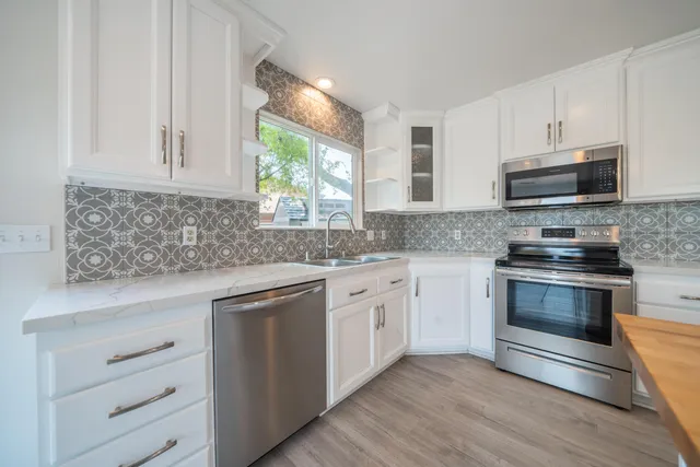 $455,000 | 2535 Ruby Court, Redding, CA 96001