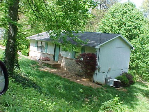 147 Barrier Road Loudon, TN 37774 - Photo 1 of 1 Primary Photo