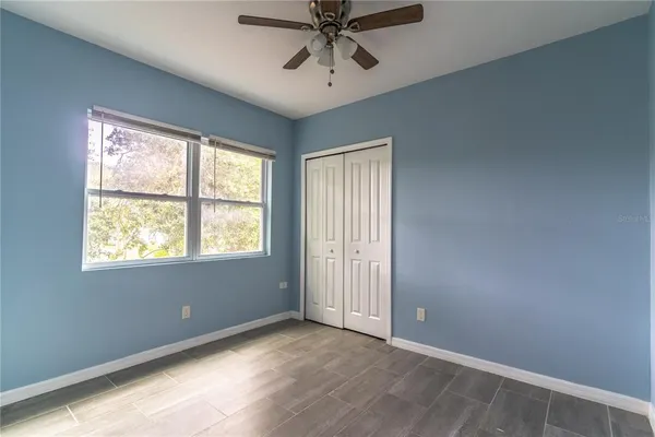 $995 | 1207 Cypress Street, Orlando, FL 32805