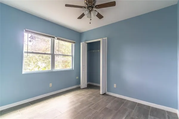 $995 | 1207 Cypress Street, Orlando, FL 32805