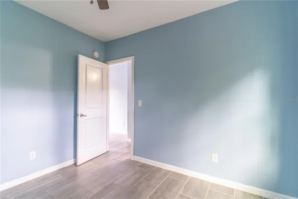 $995 | 1207 Cypress Street, Orlando, FL 32805