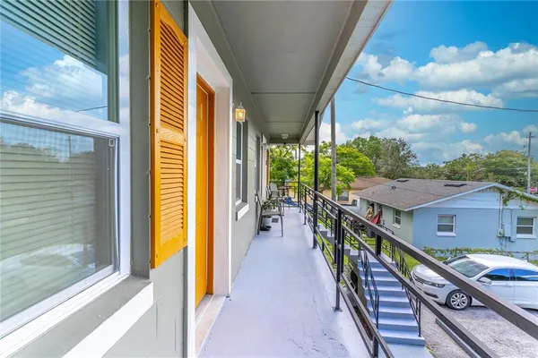 $995 | 1207 Cypress Street, Orlando, FL 32805