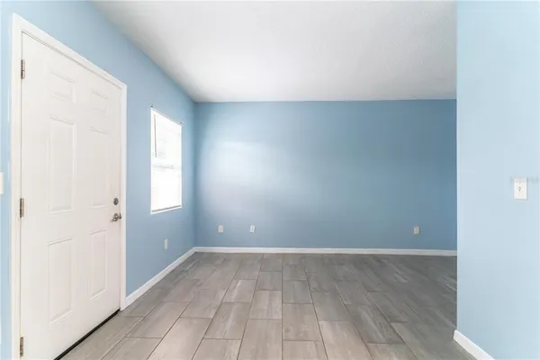 $995 | 1207 Cypress Street, Orlando, FL 32805