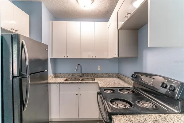 $995 | 1207 Cypress Street, Orlando, FL 32805