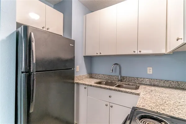 $995 | 1207 Cypress Street, Orlando, FL 32805