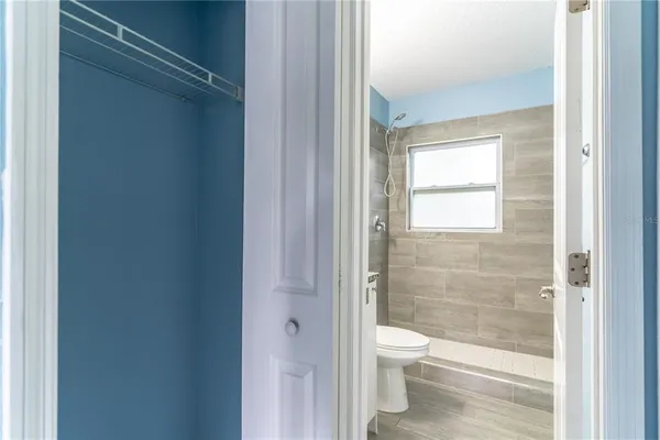 $995 | 1207 Cypress Street, Orlando, FL 32805