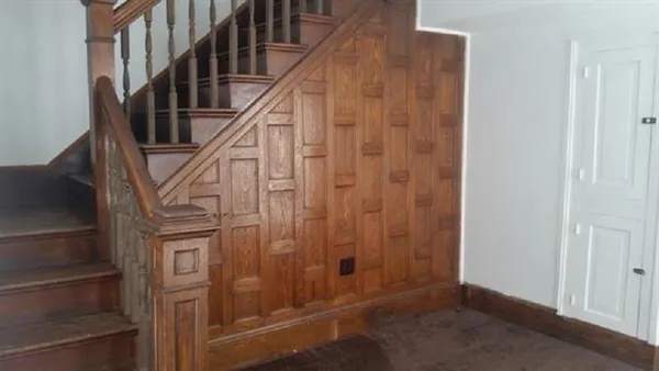 $214,900 | 120-114 North Central Street, Broadway, VA 22815