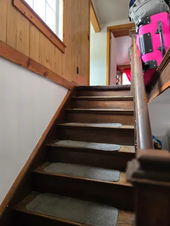 $214,900 | 120-114 North Central Street, Broadway, VA 22815