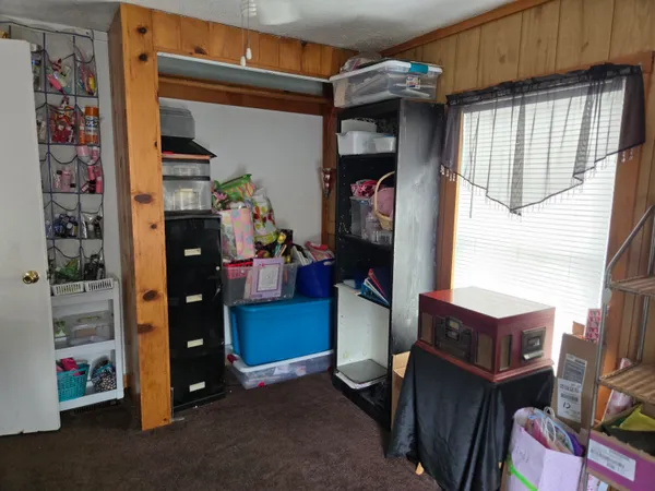 $214,900 | 120-114 North Central Street, Broadway, VA 22815