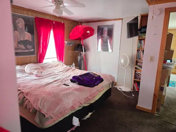 $214,900 | 120-114 North Central Street, Broadway, VA 22815