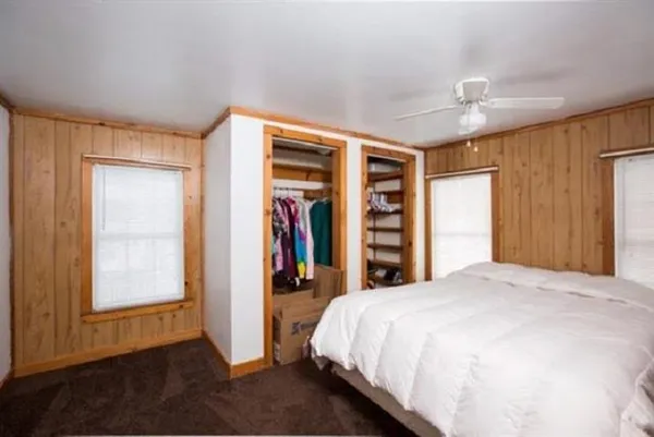$214,900 | 120-114 North Central Street, Broadway, VA 22815
