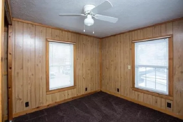 $214,900 | 120-114 North Central Street, Broadway, VA 22815