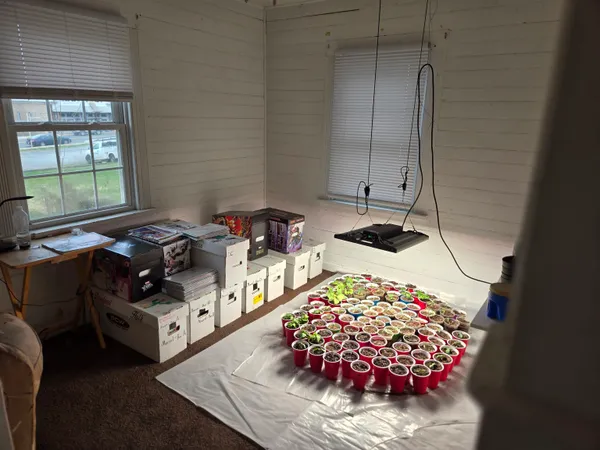 $214,900 | 120-114 North Central Street, Broadway, VA 22815