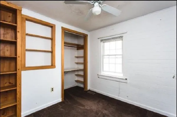 $214,900 | 120-114 North Central Street, Broadway, VA 22815