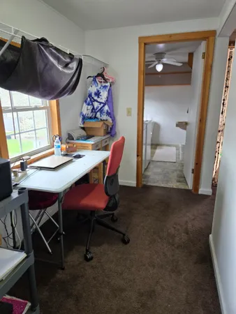 $214,900 | 120-114 North Central Street, Broadway, VA 22815