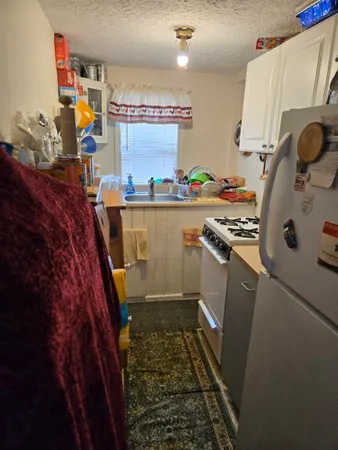 $214,900 | 120-114 North Central Street, Broadway, VA 22815