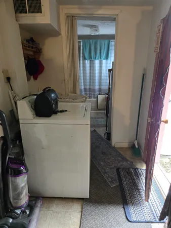 $214,900 | 120-114 North Central Street, Broadway, VA 22815