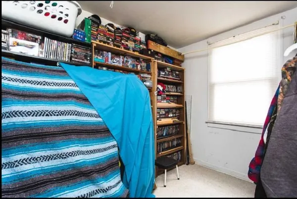 $214,900 | 120-114 North Central Street, Broadway, VA 22815